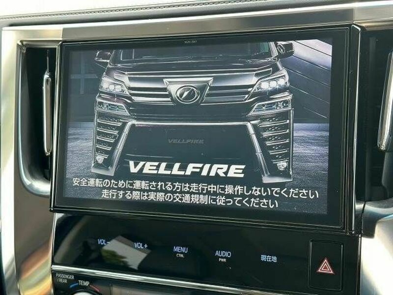 VELLFIRE-2