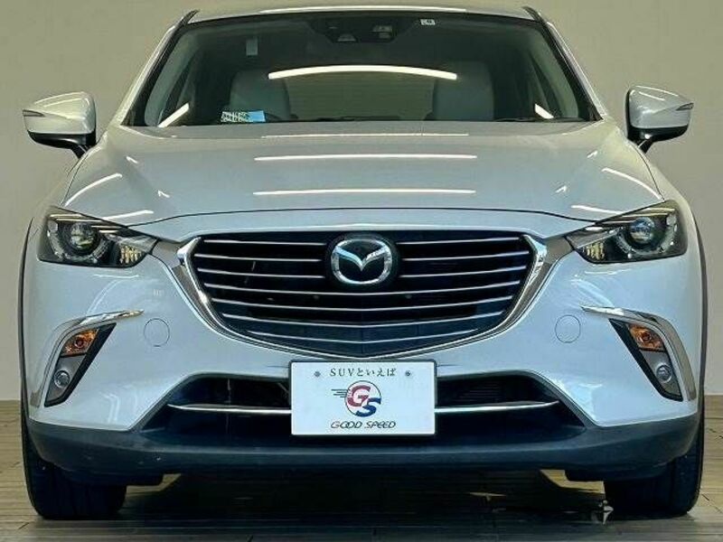 CX-3-2