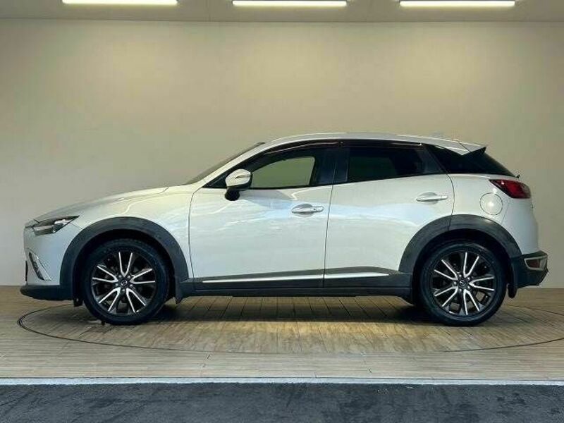 CX-3-15