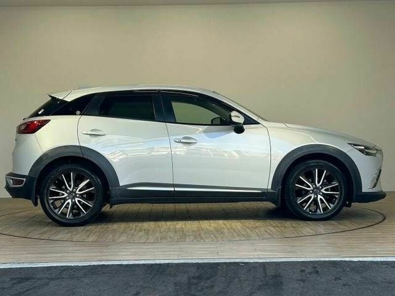 CX-3-16