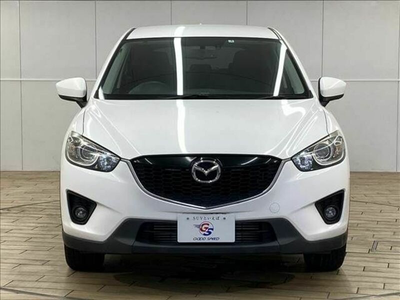 CX-5-2