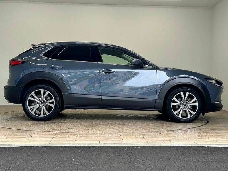 CX-30-14