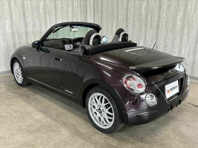 COPEN-12