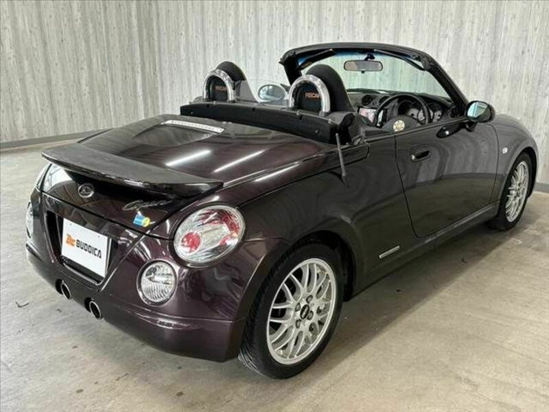 COPEN-14