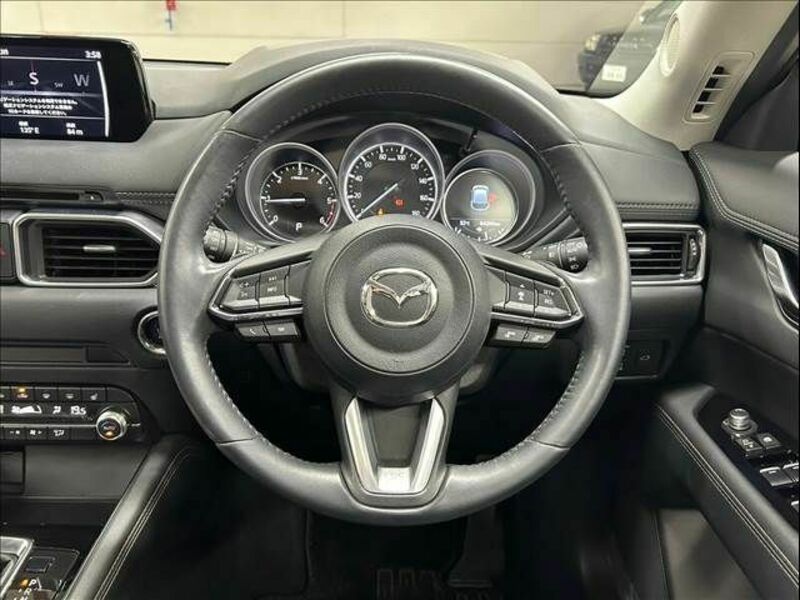 CX-5-12