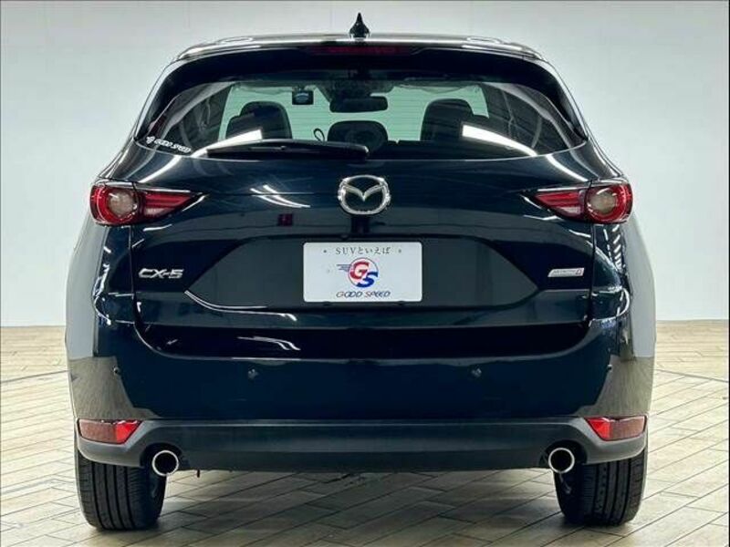 CX-5-18