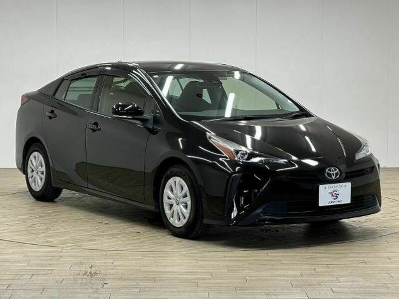 PRIUS-13