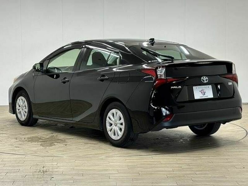 PRIUS-16