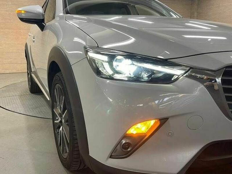 CX-3-9