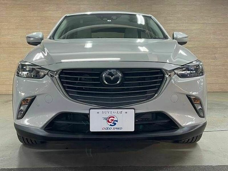 CX-3-16