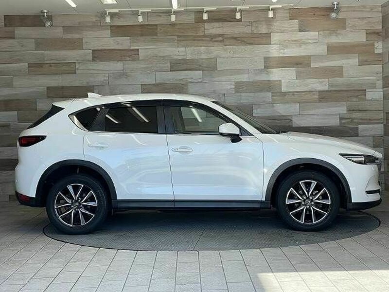 CX-5-13