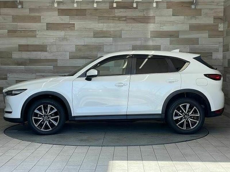 CX-5-14