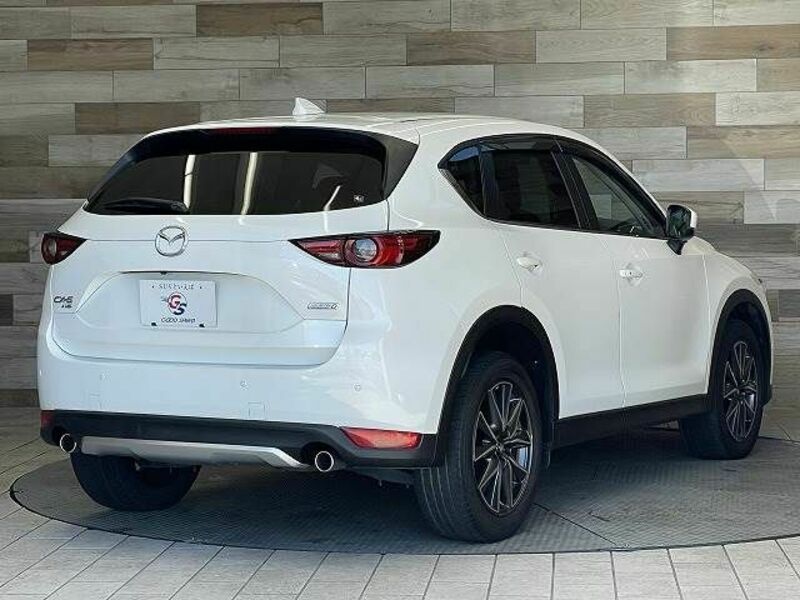 CX-5-15