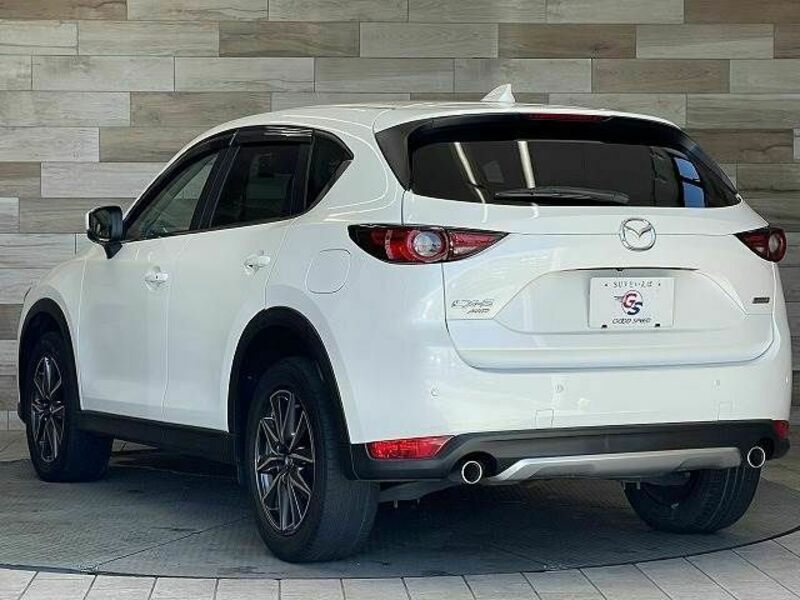 CX-5-16