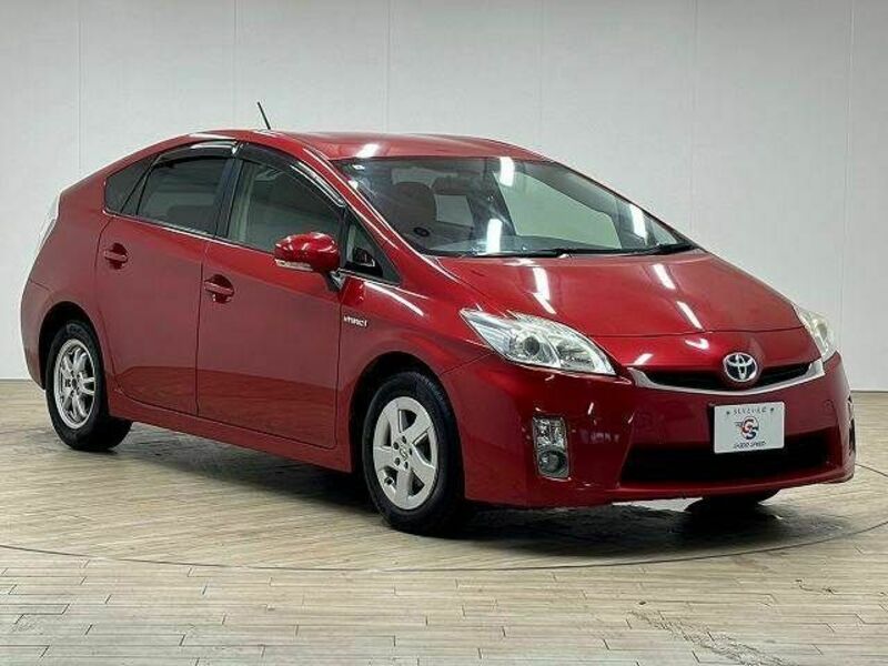 PRIUS-13