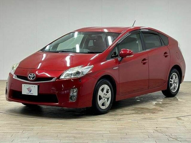 PRIUS-14