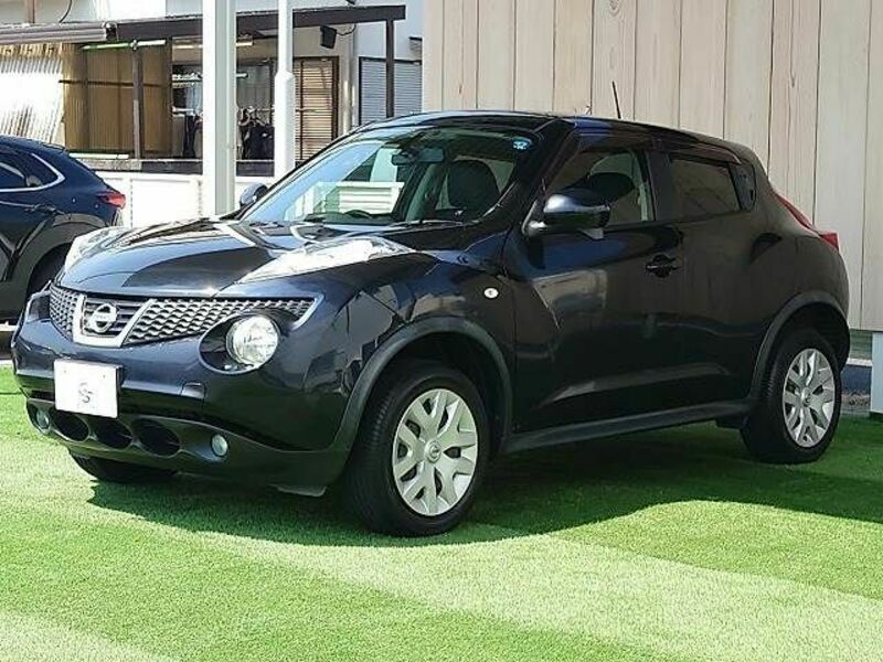 JUKE-15