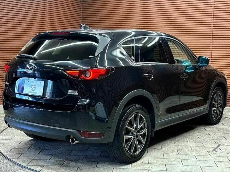 CX-5-15