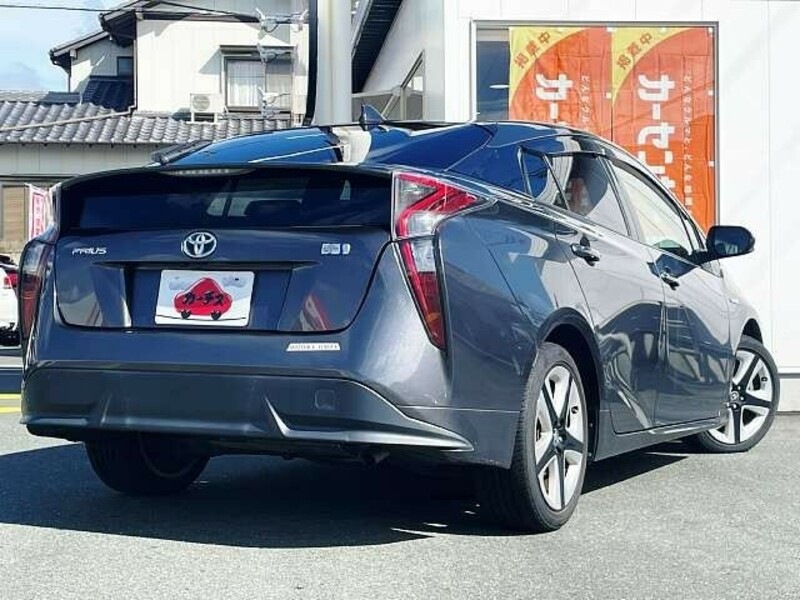 PRIUS-2