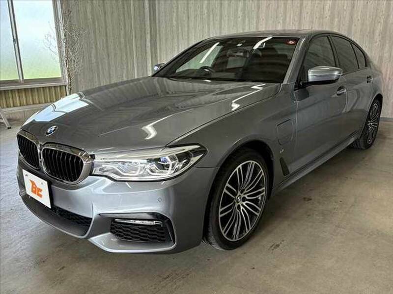 5 SERIES-9