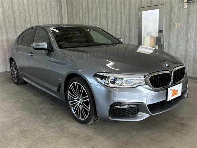 5 SERIES-7