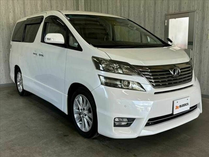 VELLFIRE-7