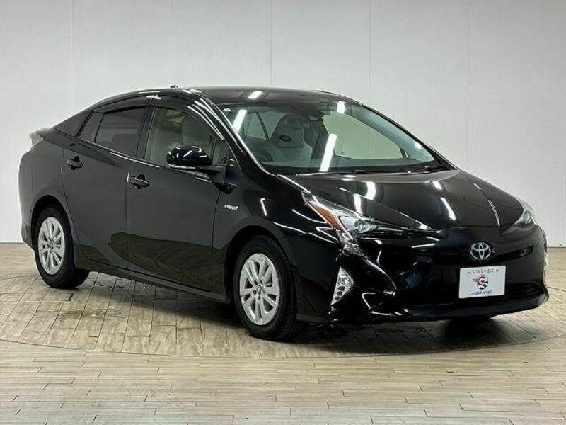 PRIUS-13