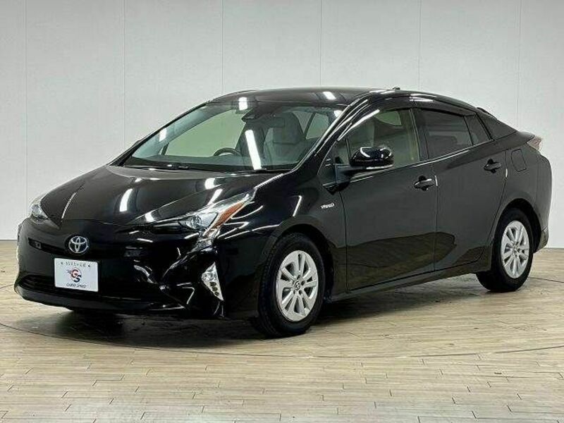 PRIUS-14