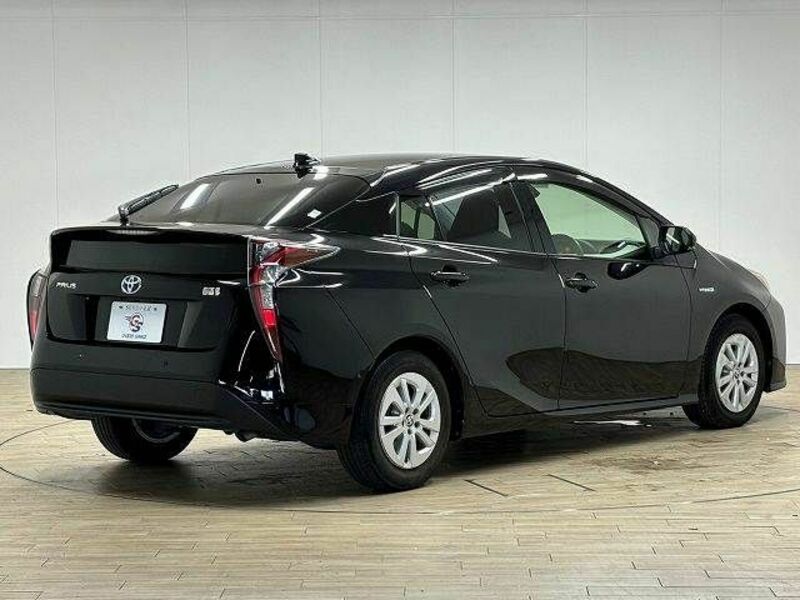 PRIUS-15