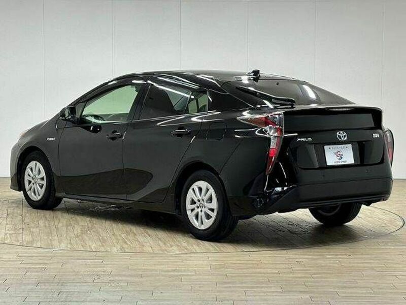 PRIUS-16