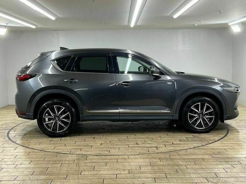 CX-5-13