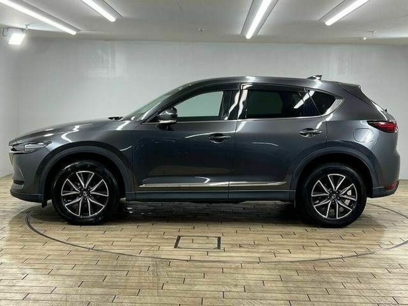 CX-5-14