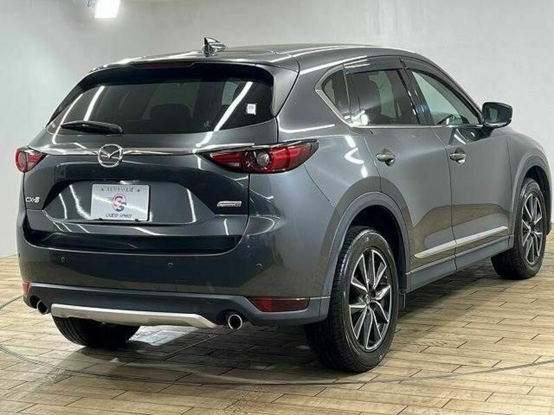 CX-5-15