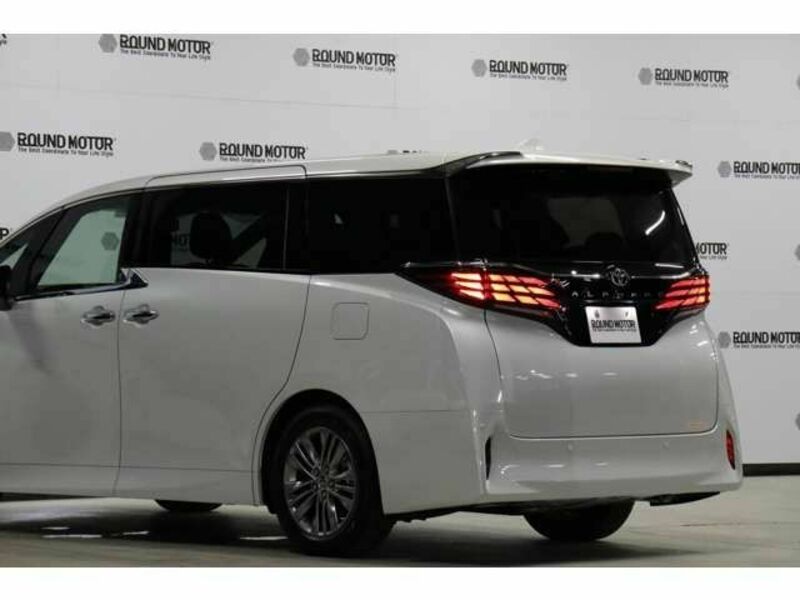 ALPHARD-6