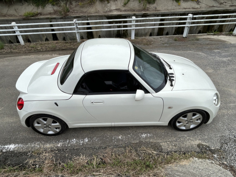 COPEN-10