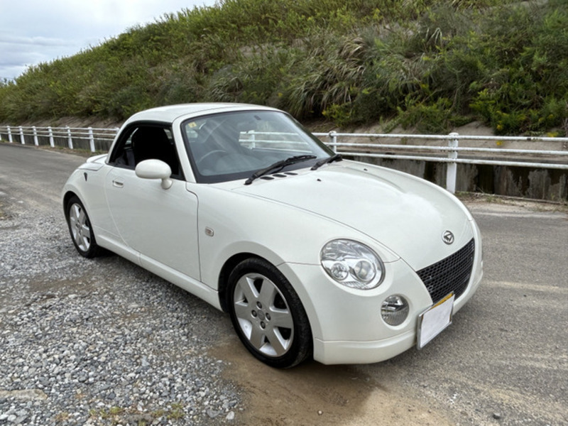 COPEN-9