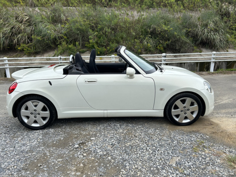 COPEN-5