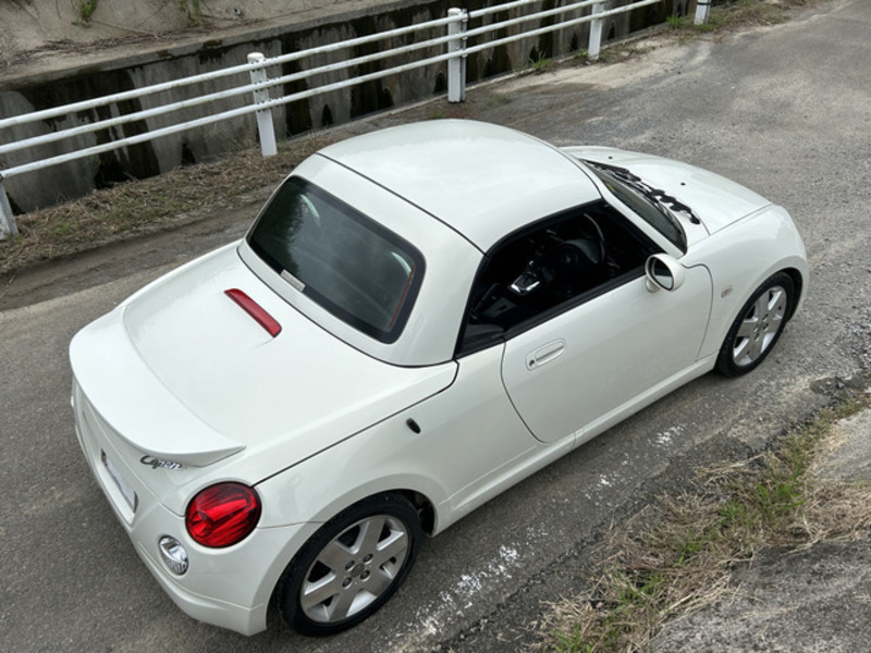 COPEN-11