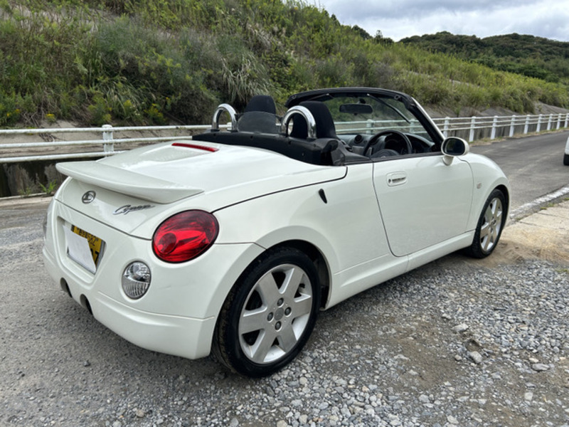 COPEN-1