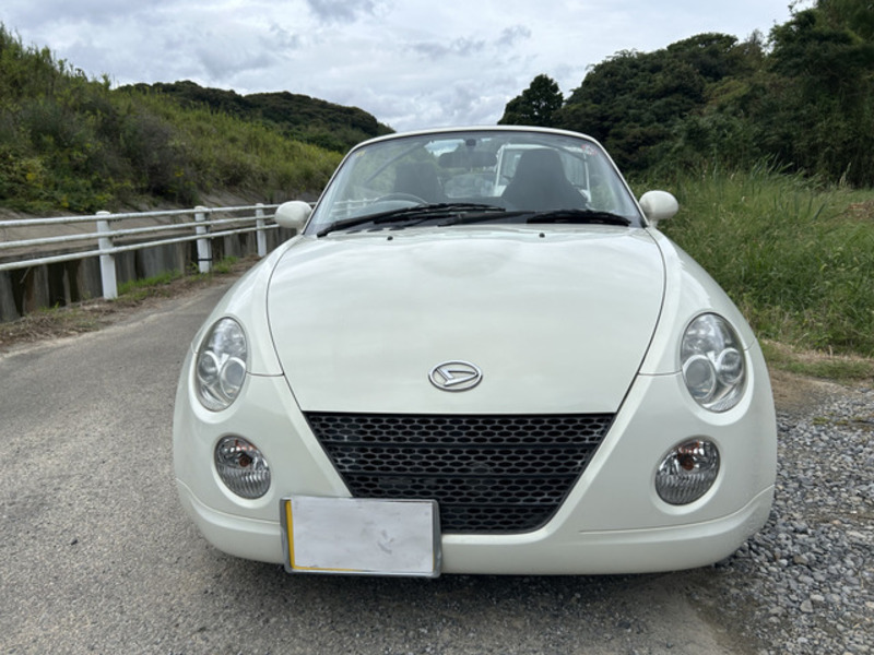 COPEN-7