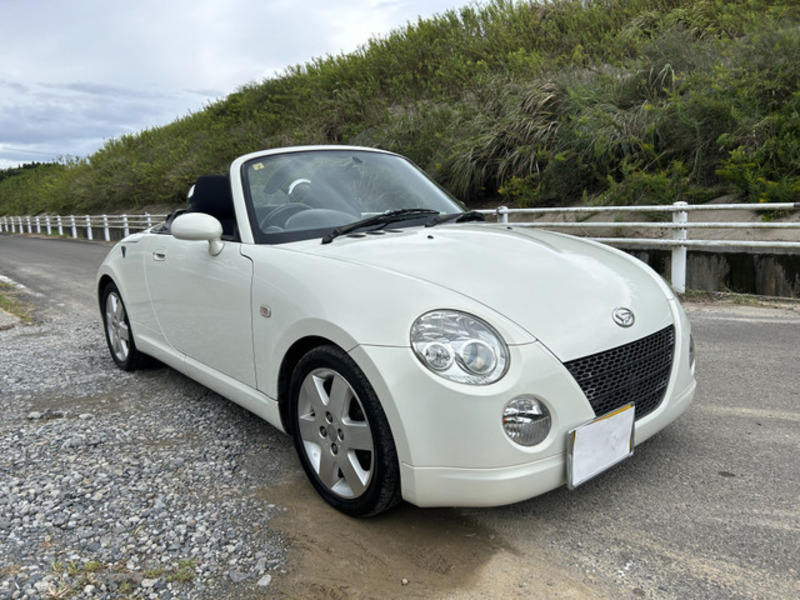 COPEN-4