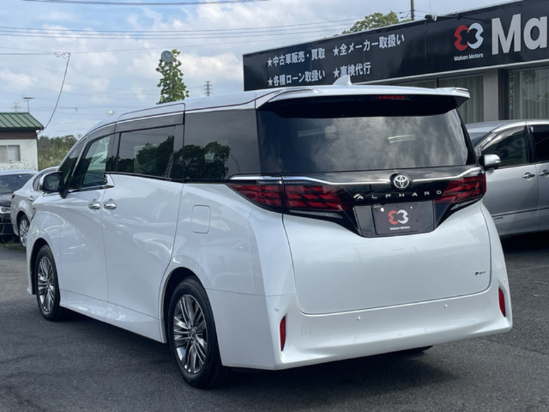 ALPHARD-10