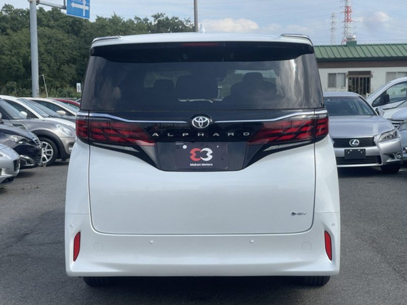 ALPHARD-11