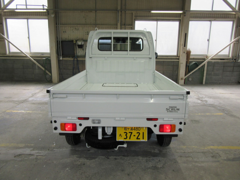 SCRUM TRUCK-4