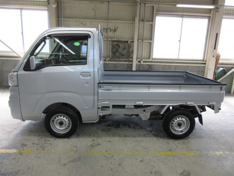 HIJET TRUCK-3