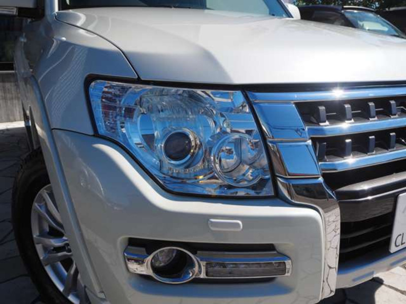 PAJERO-14