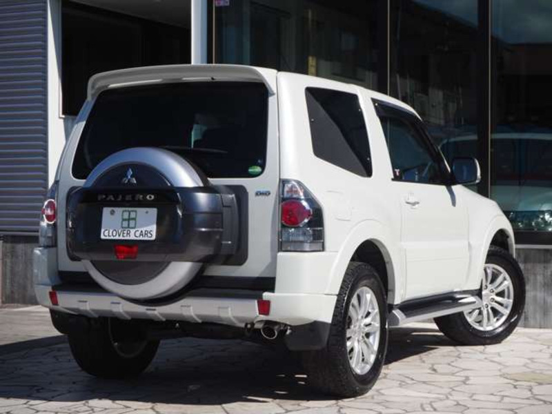 PAJERO-10