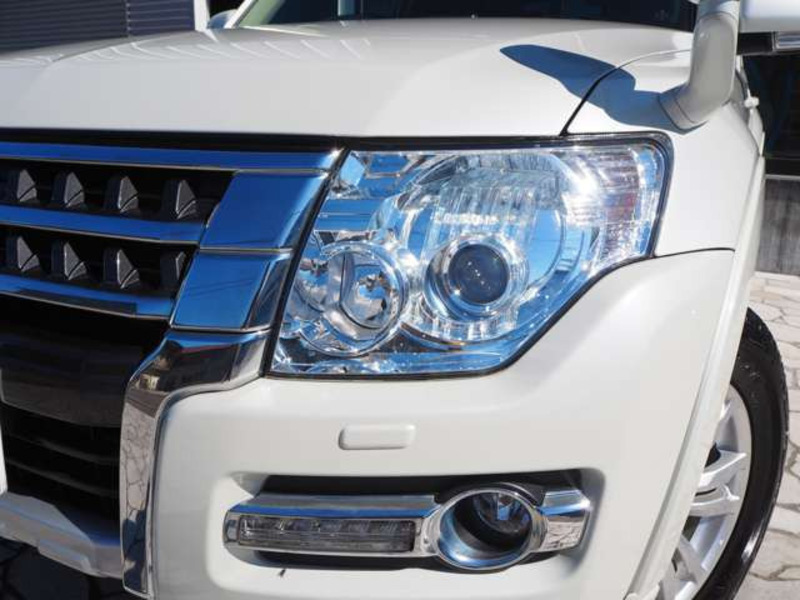 PAJERO-15