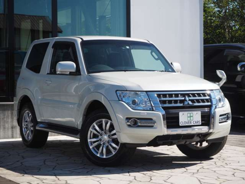 PAJERO-8