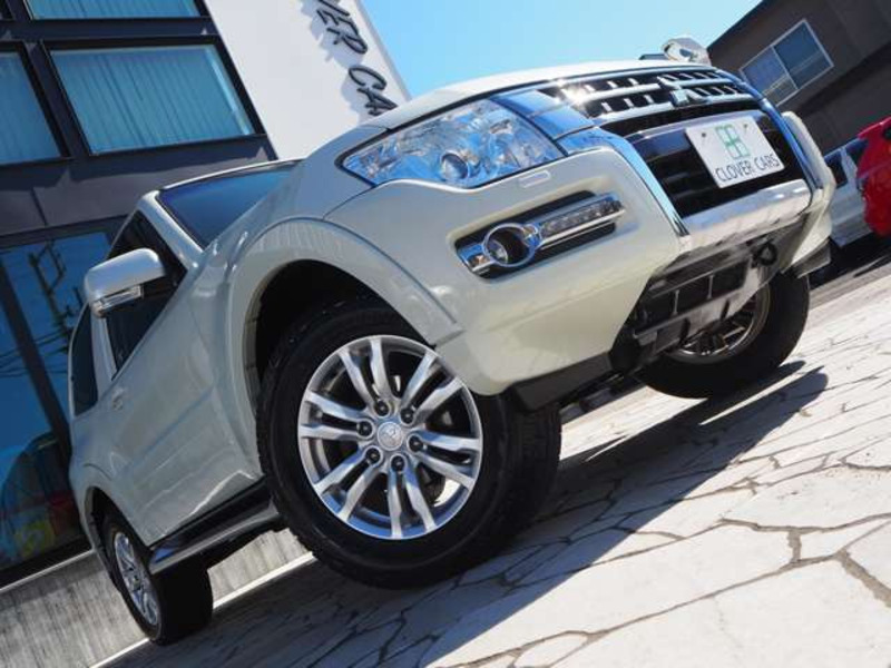 PAJERO-5